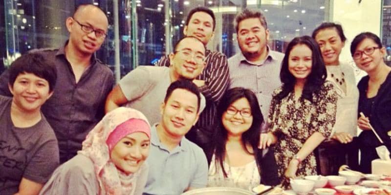 Instagram.com/itsrossa910